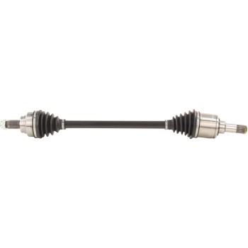 CV Axle Shaft