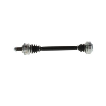 CV Axle Shaft
