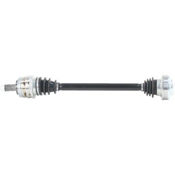 CV Axle Shaft