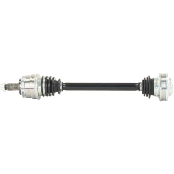 CV Axle Shaft