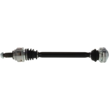 CV Axle Shaft