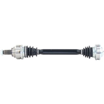 CV Axle Shaft