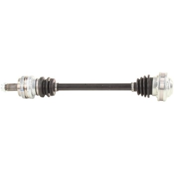 CV Axle Shaft