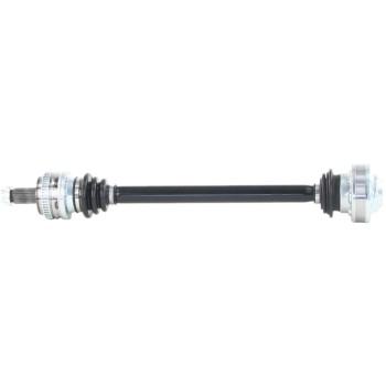 CV Axle Shaft