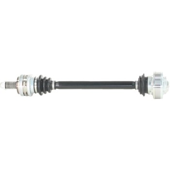 CV Axle Shaft