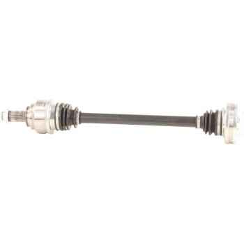 CV Axle Shaft