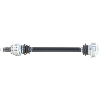 CV Axle Shaft