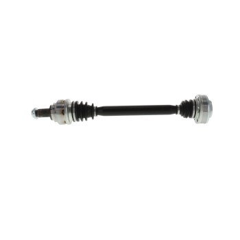 CV Axle Shaft
