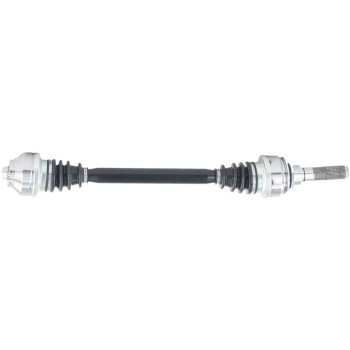 CV Axle Shaft