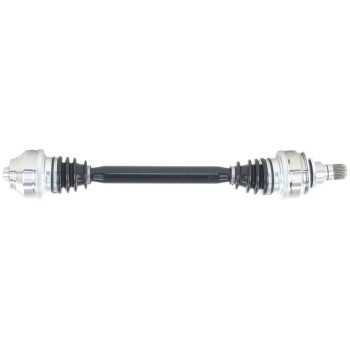 CV Axle Shaft