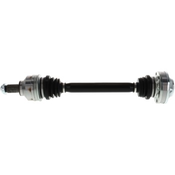 CV Axle Shaft