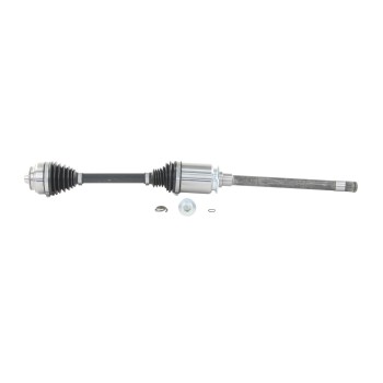 CV Axle Shaft