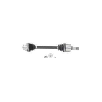 CV Axle Shaft
