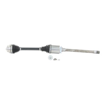 CV Axle Shaft
