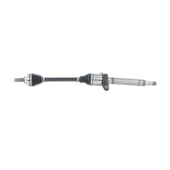 CV Axle Shaft