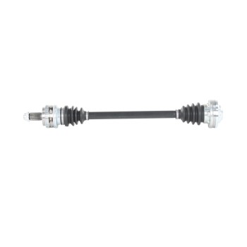 CV Axle Shaft