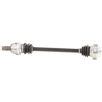 CV Axle Shaft