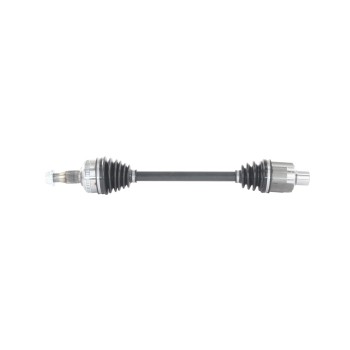 CV Axle Shaft
