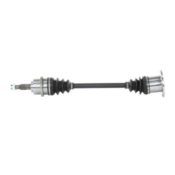 CV Axle Shaft