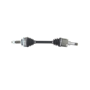 CV Axle Shaft