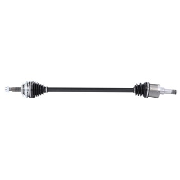 CV Axle Shaft