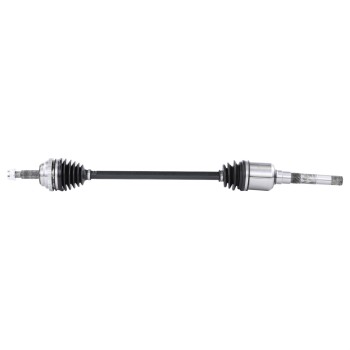 CV Axle Shaft