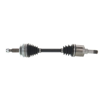 CV Axle Shaft