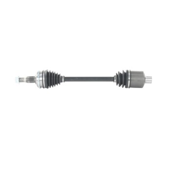 CV Axle Shaft
