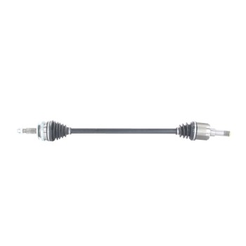 CV Axle Shaft
