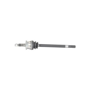 CV Axle Shaft