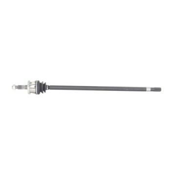 CV Axle Shaft