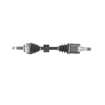 CV Axle Shaft