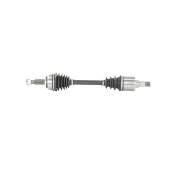 CV Axle Shaft