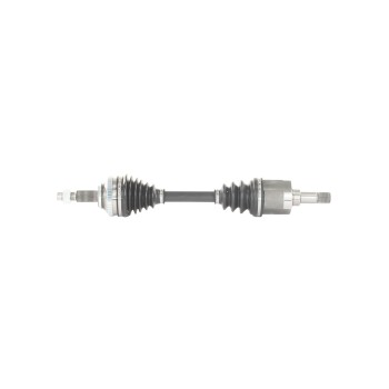 CV Axle Shaft