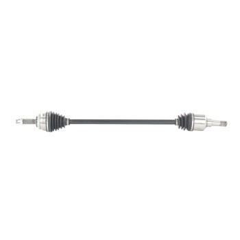 CV Axle Shaft