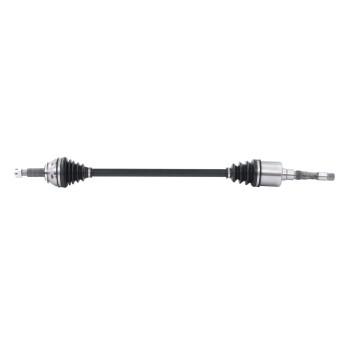 CV Axle Shaft