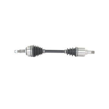 CV Axle Shaft