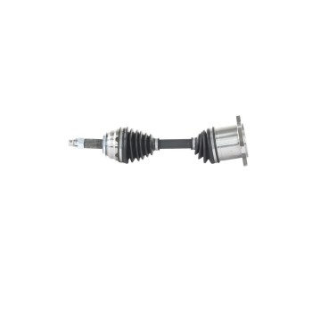 CV Axle Shaft