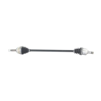 CV Axle Shaft