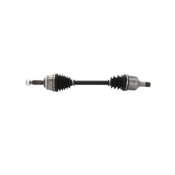 CV Axle Shaft