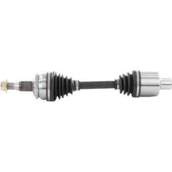 CV Axle Shaft
