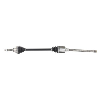 CV Axle Shaft