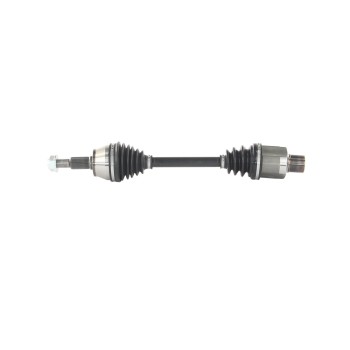 CV Axle Shaft