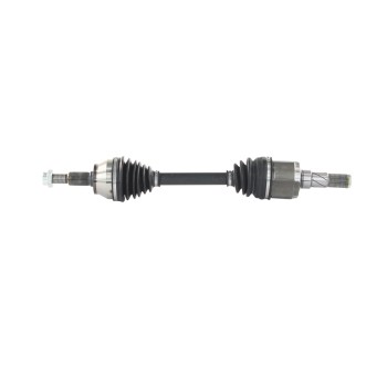 CV Axle Shaft