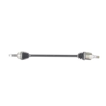 CV Axle Shaft