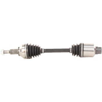 CV Axle Shaft