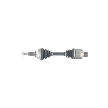 CV Axle Shaft
