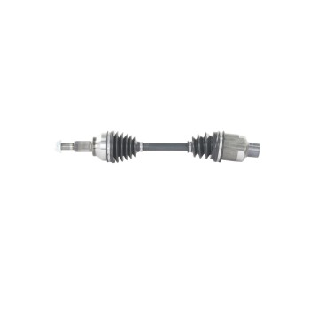 CV Axle Shaft