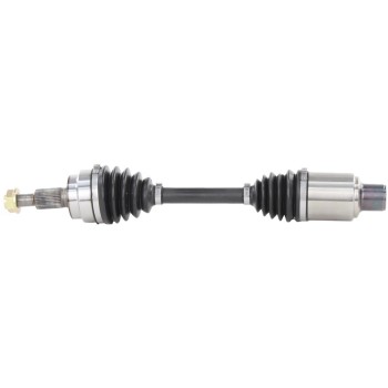 CV Axle Shaft