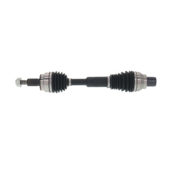 CV Axle Shaft